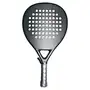pickleball paddle thermoformed